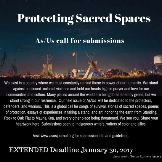 Protecting Sacred Spaces (4).png