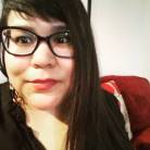 13087202_10206870301656073_4993412334677702458_o