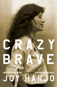 9780393073461_CrazyBrave_JKT.indd