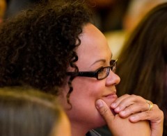 Julie Lythcott-Haims Headshot