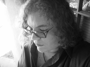 SANYO DIGITAL CAMERA