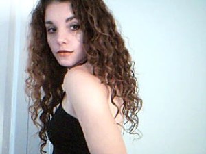 Valentina Cano headshot