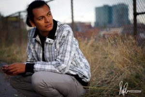 alejandro jimenez head shot