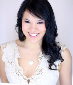 N DUONG headshot cropped