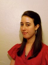 Natalie Scenters Zapico head shot