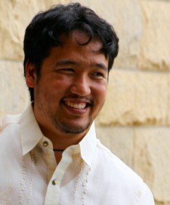 takeo_barong_headshot