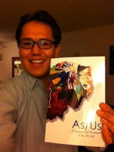 BDg6_VcCEAESAYM.jpg-large