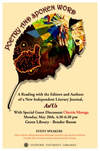 Stanford As-Us Reading