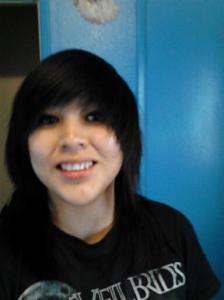 395573_262062013938341_1087615168_n