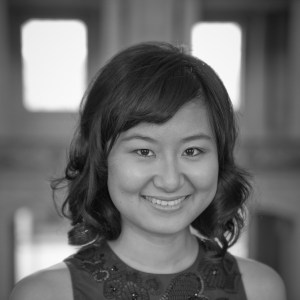 JiaJing Liu photo_As Us