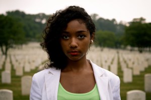 Safia Elhillo HeadShot