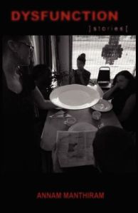 9780988383722_p0_v1_s260x420