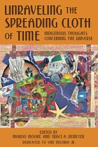 anthology cover2 copy