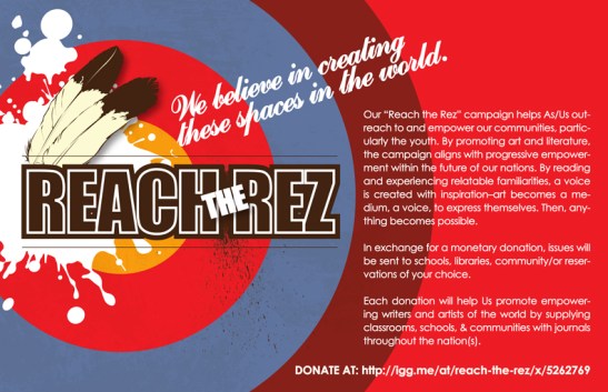 Flyer #1 FOR WEB ONLY