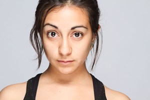 jasmin garcia_headshot