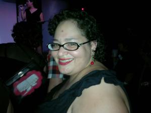 jo reyes-boitel headshot