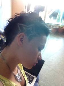 Marissa Johnson-Valenzuela headshot