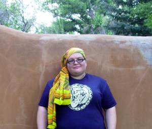 SANYO DIGITAL CAMERA