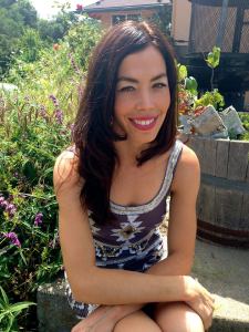 Andrews_As Us Photo (1)