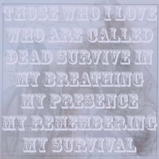 Annita_Lucchesi-Seoto