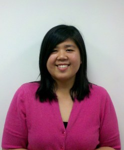 Charlie Bast bio-pic 2014