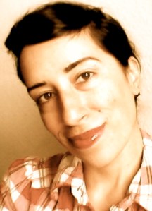 heidired - Version 2