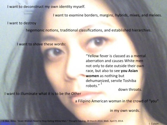 Imee_Cuison-deconsyellow