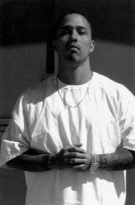 Michael_Armendariz_Photo