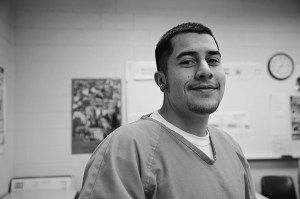 Nicolaus_Montoya (1)