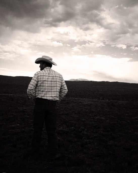 Sierra_Fredricksen-dad