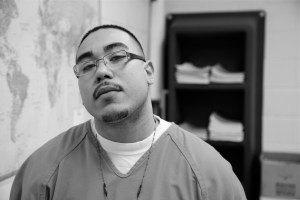 Steven_Mirabal_Bio_JustWrite