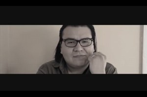 Trevino Brings Plenty HeadShot