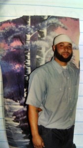 IMG_20141027_114707948_HDR