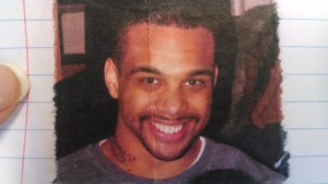 IMG_20141027_114907261