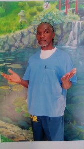 IMG_20141027_115008717