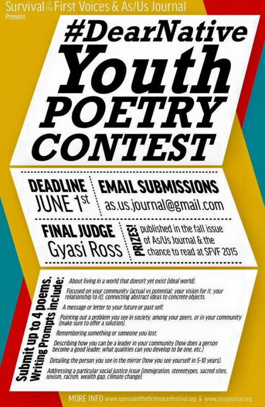 11159527_10155489008930022_8764168754609650422_n