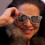 1504591_10153114888228839_2335816994807333931_n