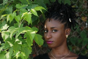 _Breauna L. Roach (1)