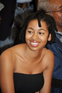 Courtney C. Gambrell