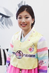 View More: http://llstylephoto.pass.us/dana-mike-wedding