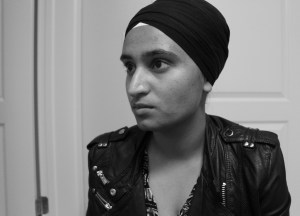 Kanwalroop Kaur Singh