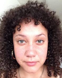 Lanay_Jessica_headshot