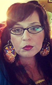 Rain Prud’homme-Cranford Goméz