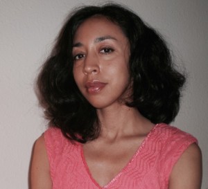 Marisa Duarte—Poetry | As Us