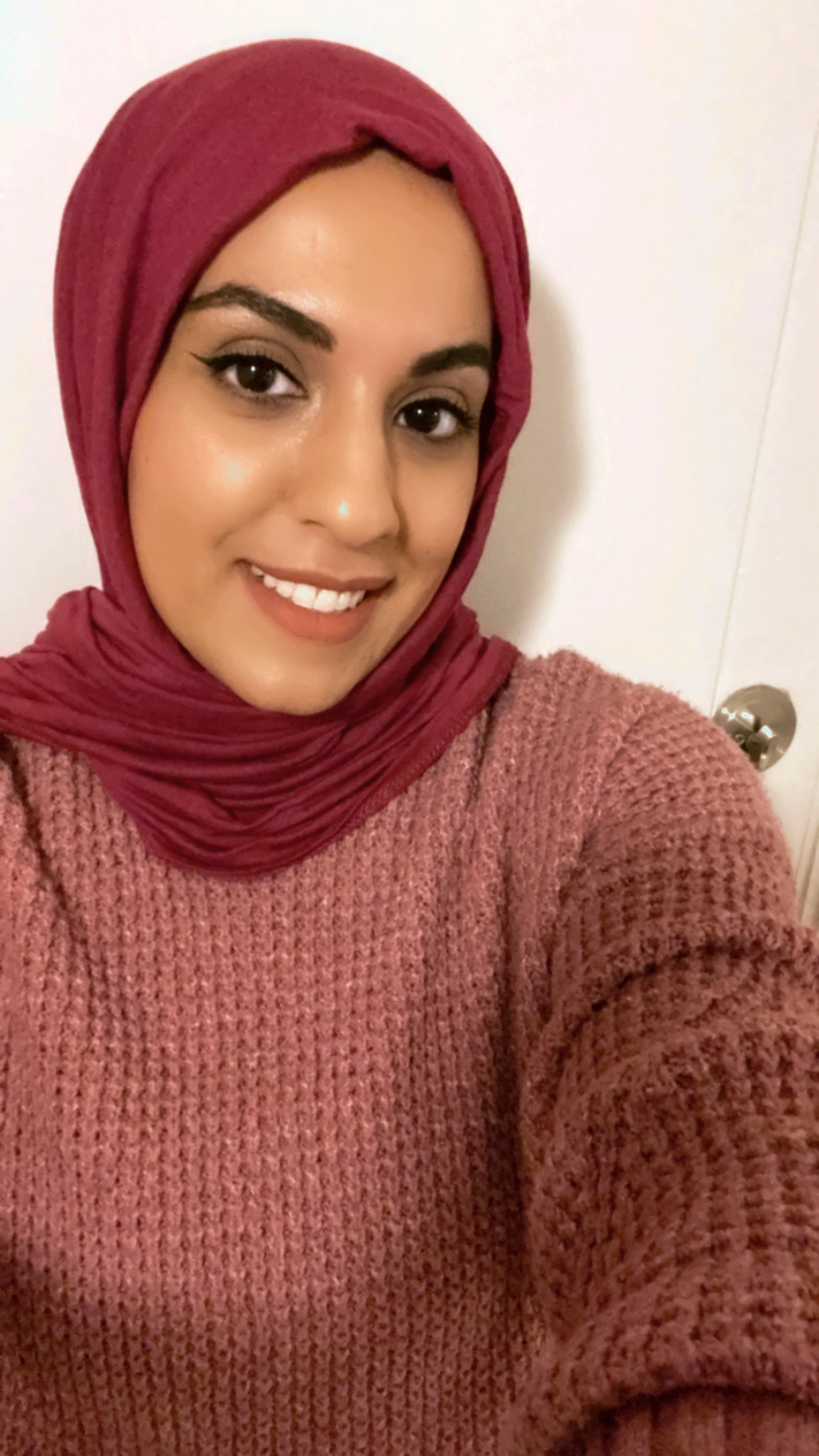 {"eId":"683360018715963","CameraPosition":2}